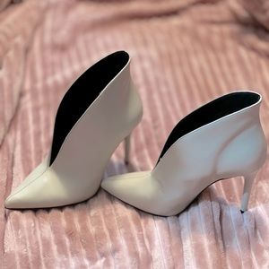 Jessica Simpson Booties